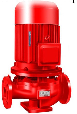 廠傢直銷    XBD-L型立式單級消防泵  18858759588工廠,批發,進口,代購