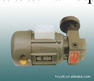 供應振盛CB-0.8系列齒輪油泵電機組/ 油泵電機組/是專用的潤滑泵工廠,批發,進口,代購