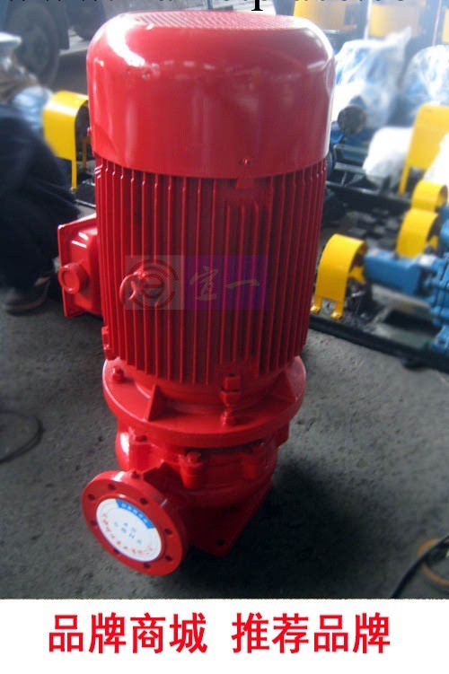宣一牌XBD消防泵 專業XBD消防泵 優質XBD消防泵 直銷XBD消防泵工廠,批發,進口,代購
