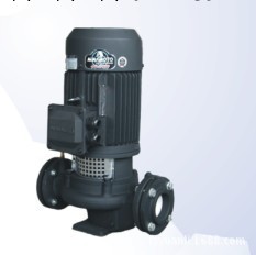 GD(2)100-32A 水泵首選源立牌 廠傢生產 品質保證 CE CCC認證工廠,批發,進口,代購