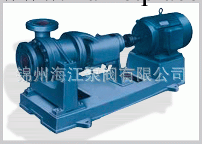 錦州直銷IR熱水循環泵 耐磨性強工廠,批發,進口,代購