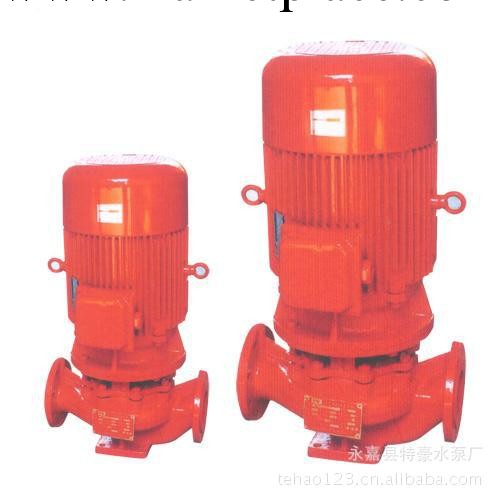 XBD6.5/27.8-100L單級消防泵 消防泵 單級單吸 專業消防泵廠傢工廠,批發,進口,代購