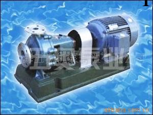 供應IS150-125-400清水離心泵工廠,批發,進口,代購