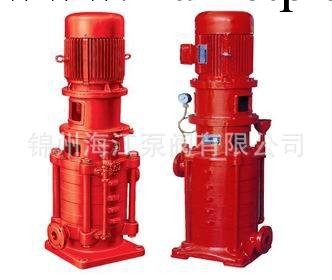 錦州水泵廠價供應XBD消防泵工廠,批發,進口,代購