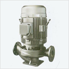 川源水泵LPS臥式直接離心泵L31-40   G31-40工廠,批發,進口,代購