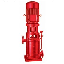 臺灣川源XBD-MV立式多級消防泵工廠,批發,進口,代購