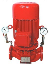 供應消防泵(立式單級)（進口/國產）水泵【創利15】水泵y工廠,批發,進口,代購