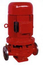 XBD系列消防泵工廠,批發,進口,代購