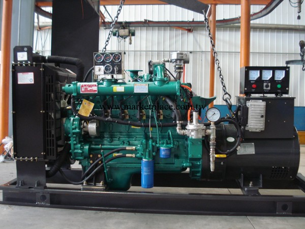 專業配套消防泵水泵機組（流量大，安全首選）工廠,批發,進口,代購