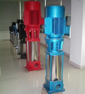 批發供應銷售GDL系列立式多級離心泵,立式多級消防泵工廠,批發,進口,代購