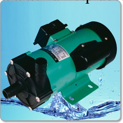 標價銷售磁力驅動循環泵、耐酸堿泵MP-100R工廠,批發,進口,代購