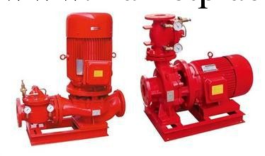 XBD-HY恒壓消防泵鄭州銷售 質量優價格低工廠,批發,進口,代購