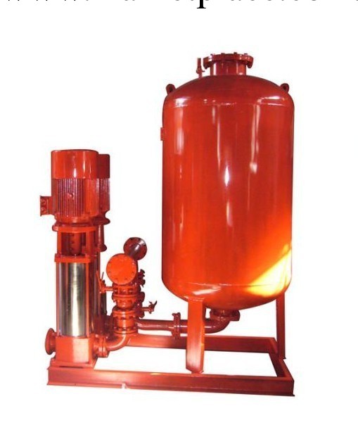 ZW(L)消防增壓穩壓給水設備工廠,批發,進口,代購