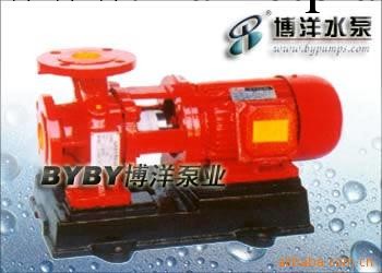 供應上海博洋水泵廠GBW型濃硫酸泵工廠,批發,進口,代購