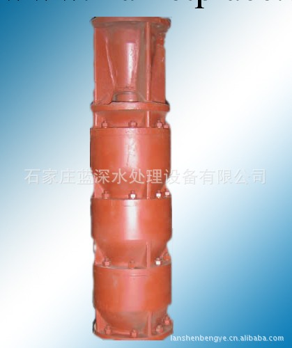 河北廠傢批發250JQA80系列潛水泵 質優價廉工廠,批發,進口,代購