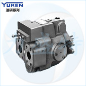 yuken泵芯yuken油壓泵yuken液壓元件yuken油研柱塞泵工廠,批發,進口,代購