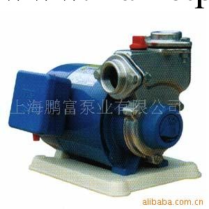 供應臺灣“華樂士水泵”TP3系列不銹鋼自吸泵工廠,批發,進口,代購