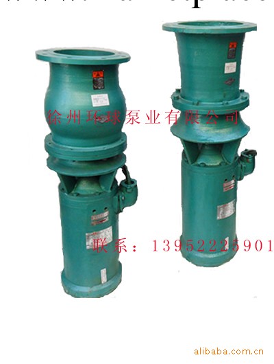 廠價直銷400QSH-8-45大口徑電動潛水泵工廠,批發,進口,代購