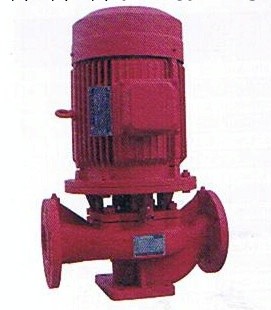 供應單級 多級消防泵  水泵工廠,批發,進口,代購