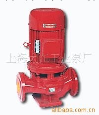 供應立式消防穩壓泵XBD3.2/5-65L-160、上海消防泵工廠,批發,進口,代購