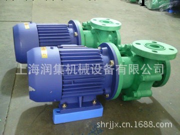 XuanRun/宣潤供應fp離心泵 水泵聚丙烯 50fp-22工廠,批發,進口,代購