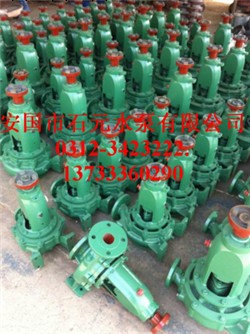 IS100-65-200A離心泵泵蓋|IS泵泵蓋"石元水泵配件廠傢"工廠,批發,進口,代購