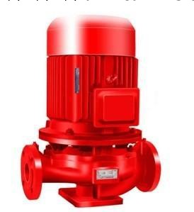 供應 凱泉 立式單級單吸消防泵(XBD-L)工廠,批發,進口,代購