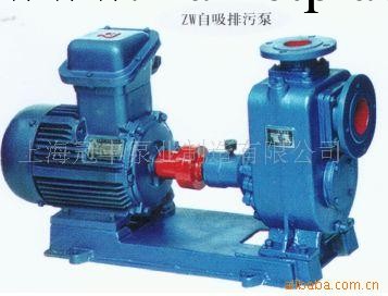 供應300ZW800-14型自吸水泵工廠,批發,進口,代購