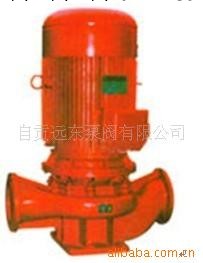 XBD-L 型消防泵工廠,批發,進口,代購
