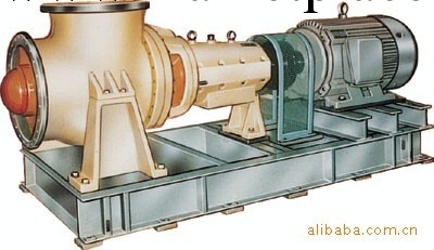 專業生產 FJX-700 系列強制循環泵 循環泵 強制循環泵工廠,批發,進口,代購