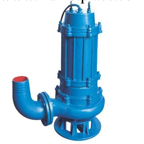 32WQ5-7-0.37S 不銹鋼污水污物潛水泵工廠,批發,進口,代購