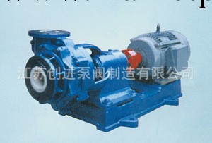 供應80UHB-ZK-40-50耐腐耐磨砂漿泵工廠,批發,進口,代購