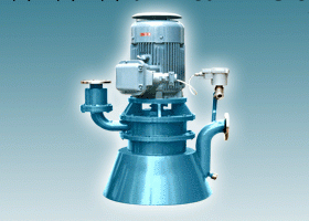 200WFB立式自吸泵 靖江立式自吸泵廠傢 江蘇通達立式自吸泵工廠,批發,進口,代購