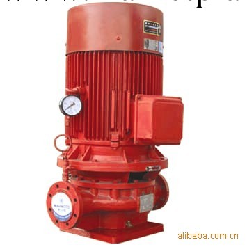 廣東省怎麼品牌XBD單級消防泵/源立牌消防泵/管道加壓泵廠傢直銷工廠,批發,進口,代購