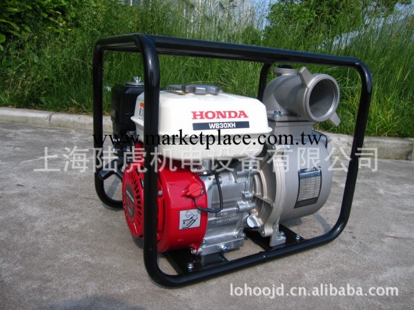 上海陸虎汽油三寸水泵LH80KB-3汽油水泵汽油自吸泵工廠,批發,進口,代購
