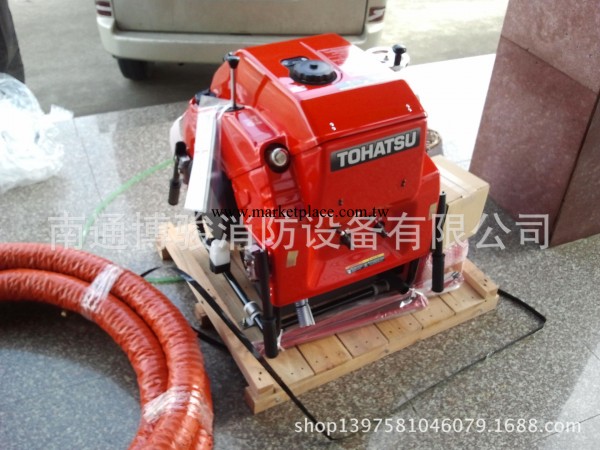 本田VC52消防泵/原裝進口消防泵/消防泵工廠,批發,進口,代購