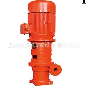 XuanRun/宣潤供應HW消防恒壓切線泵 專業生產HW消防恒壓切線泵工廠,批發,進口,代購