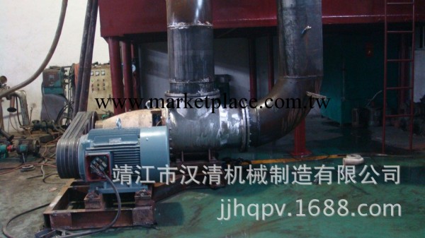 大量供應 FJX-350強制循環泵 蒸發循環泵 軸流泵工廠,批發,進口,代購