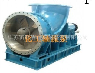 HZ化工軸流泵|304、316L、2605、CD4MCu雙相合金鋼強制循環軸流泵工廠,批發,進口,代購