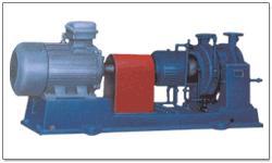 低溫介質輸送泵——中德聯合強力打造工廠,批發,進口,代購