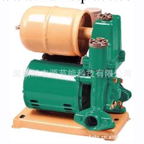 低價出售（高壓泵）型號：PWN-240E，歡迎您的光臨工廠,批發,進口,代購