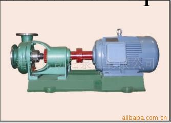 凱陽泵業供應100AFB-37系列不銹鋼泵工廠,批發,進口,代購