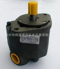 （廠傢直銷）榆次液壓有限公司CB-FD20-FL系列齒輪泵工廠,批發,進口,代購