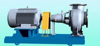 供應SP系列化工混流泵(圖)工廠,批發,進口,代購