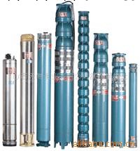 山西天海泵業200QJ50-52深井潛水泵 廠傢直銷潛水泵工廠,批發,進口,代購
