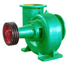 蝸殼式混流泵350HW-4 350HW-8 灌溉泵工廠,批發,進口,代購