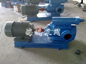 3GR三螺桿泵，3G螺桿泵，螺桿泵工廠,批發,進口,代購