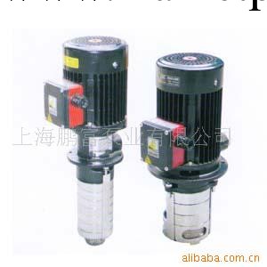 供應臺灣華樂士水泵TPK,TPHK系列冷卻泵工廠,批發,進口,代購