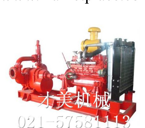 上海轉子泵|上海轉子泵廠|轉子泵價格工廠,批發,進口,代購