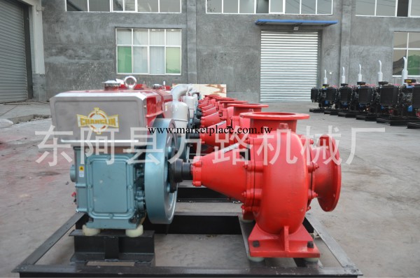 熱銷推薦 200HW-6水泵 8寸混流泵機組工廠,批發,進口,代購